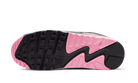 Nike Air Max 90 Recraft Rose - CD0490-102