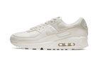 Nike Air Max 90 Recraft Sail - CT2007-100