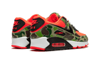 Nike Air Max 90 Reverse Duck Camo - CW6024-600