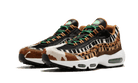 Nike Air Max 95 Atmos Animal Pack (2018)