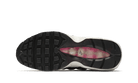 Nike Air Max 95 Daisy Chain - CZ8102-001
