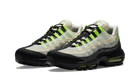 Nike Air Max 95 Denham - DD9519-001