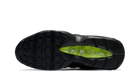 Nike Air Max 95 Denham - DD9519-001