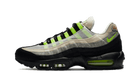 Nike Air Max 95 Denham - DD9519-001