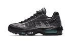 Nike Air Max 95 DNA Aurora Green - DA7735-001