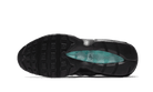 Nike Air Max 95 DNA Aurora Green - DA7735-001