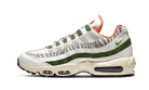 Nike Air Max 95 Era Safari - CZ9723-100