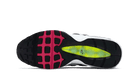 Nike Air Max 95 Greedy (2020) - CJ0589-001