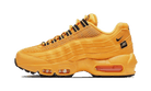 Nike Air Max 95 NYC Taxi - DH0147-700