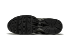Nike Air Max 96 Dark Army Supreme - CV7652-300