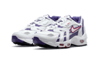 Nike Air Max 96 II Cherry - DA2230-100