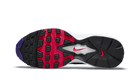 Nike Air Max 96 II Cherry - DA2230-100