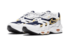 Nike Air Max 96 II White Midnight Navy - CZ1921-100