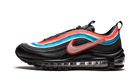 Nike Air Max 97 Neon Seoul - CI1503-001