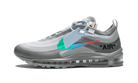 Nike Air Max 97 Off-White Menta