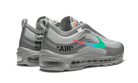 Nike Air Max 97 Off-White Menta