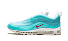 Nike Air Max 97 Shanghai Kaleidoscope - CI1508-400