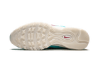 Nike Air Max 97 Shanghai Kaleidoscope - CI1508-400