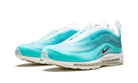 Nike Air Max 97 Shanghai Kaleidoscope - CI1508-400