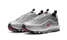 Nike Air Max 97 OG Silver Bullet (2022)