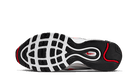 Nike Air Max 97 OG Silver Bullet (2022)