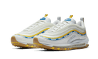 Nike Air Max 97 Undefeated UCLA - DC4830-100