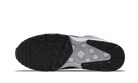 Nike Air Max 1 BW Lyon - DM6445-001