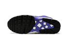 Nike Air Max 98 BW Persian Violet - DJ6124-001