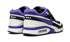 Nike Air Max 98 BW Persian Violet - DJ6124-001