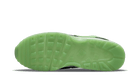 Nike Air Max BW Rotterdam - DJ9786-001