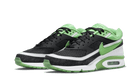 Nike Air Max BW Rotterdam - DJ9786-001