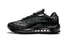 Nike Air Max Deluxe Skepta