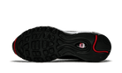 Nike Air Max Deluxe Skepta