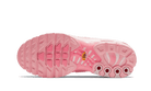 Nike Air Max Plus Atlanta - DH0155-600