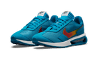 Nike Air Max Pre-Day BeTrue - DD3025-400