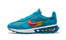 Nike Air Max Pre-Day BeTrue - DD3025-400