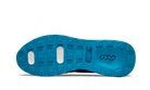 Nike Air Max Pre-Day BeTrue - DD3025-400