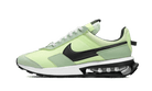 Nike Air Max Pre-Day Light Liquid Lime - DD0338-300