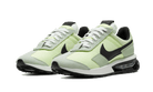 Nike Air Max Pre-Day Light Liquid Lime - DD0338-300