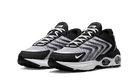 Nike Air Max TW Black White