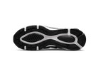 Nike Air Max TW Black White