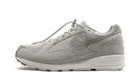 Nike Air Skylon 2 Fear of God Light Bone - BQ2752-003