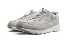 Nike Air Skylon 2 Fear of God Light Bone - BQ2752-003