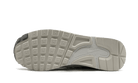 Nike Air Skylon 2 Fear of God Light Bone - BQ2752-003