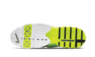 Nike Air Spiridon Cage 2 Pistachio Frost - CW5376-301