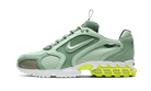 Nike Air Spiridon Cage 2 Pistachio Frost - CW5376-301
