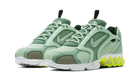 Nike Air Spiridon Cage 2 Pistachio Frost - CW5376-301