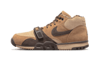 Nike Air Trainer 1 Shima Shima Pack Baroque Brown