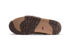Nike Air Trainer 1 Shima Shima Pack Baroque Brown