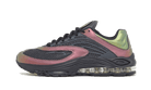 Nike Air Tuned Max Celery - CV6984-001
